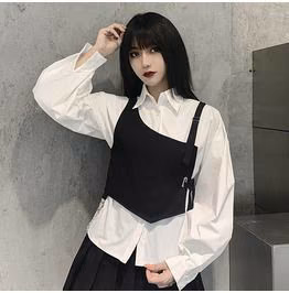 e24190787e2e5da813965054a2a5b6b1.jpg