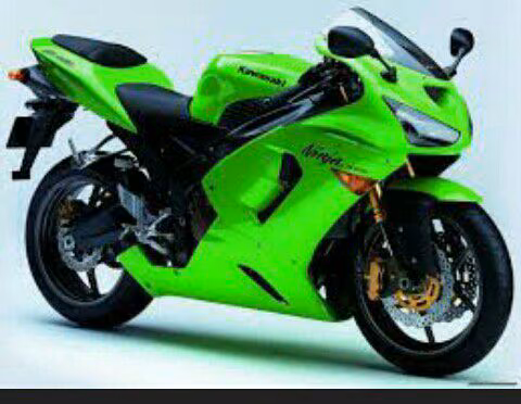 e2425ecd3c5fb1f1bf3ebc001d080c02.avif