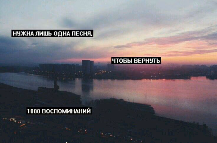 e243f8003a02500abd7ec41eaf446c1b.jpg