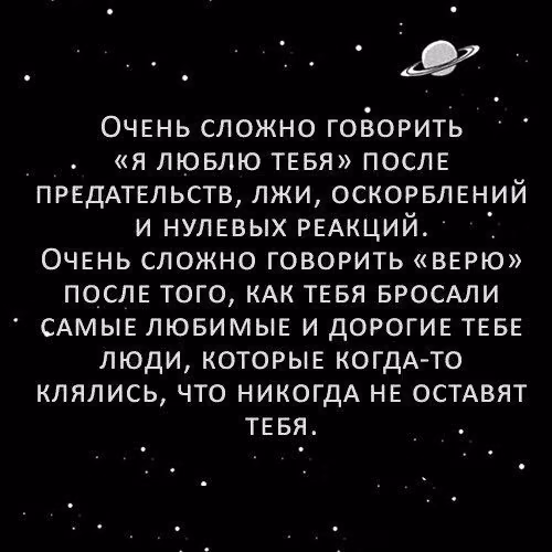 e243fcee2fe859283299e64951428262.jpg