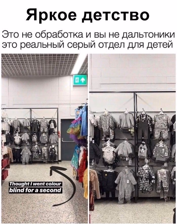 e2441fd6b63bd2c782542ec40f62188f.jpg