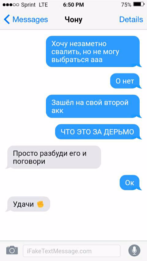 e2444ea59347906705f975ad70a5a911.jpg
