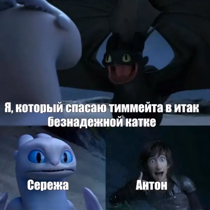 e2446e5917ab4f091bdd86b6dacd3f1a.jpg
