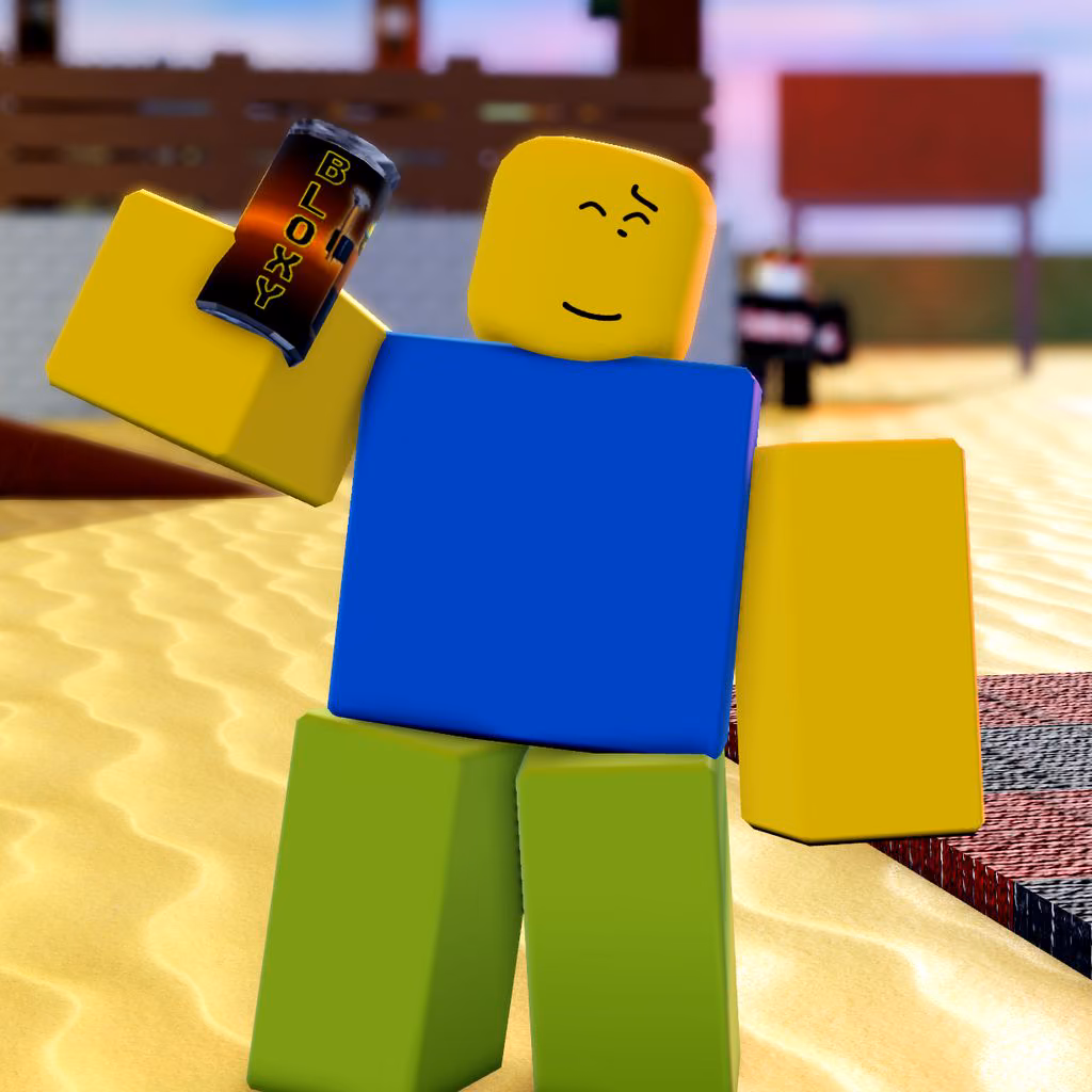 e2448e7d80166ec48395c0c9708148e9.avif