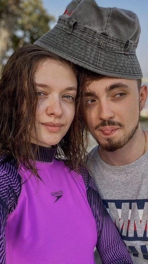 e2478024509a603081322b71611fe0bd.jpg