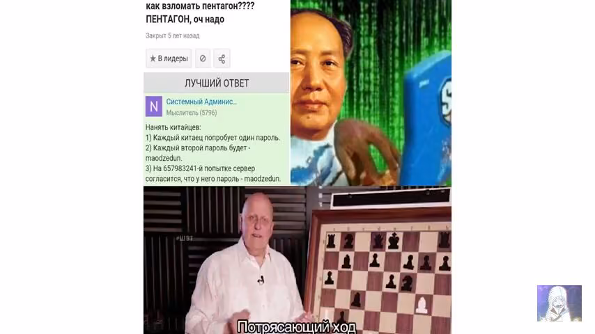 e247af6d8e43bfa4275b19c3cc295f37.jpg