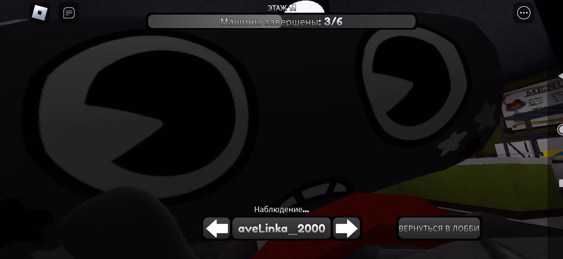 e2486f84576014396f414e8b57f8b42e.avif