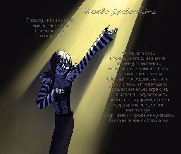 e248f4e78a223da149734256ebae2f28.avif