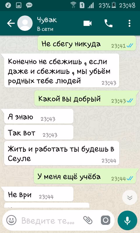e249849791357e71a24455b84b7bf9a3.avif
