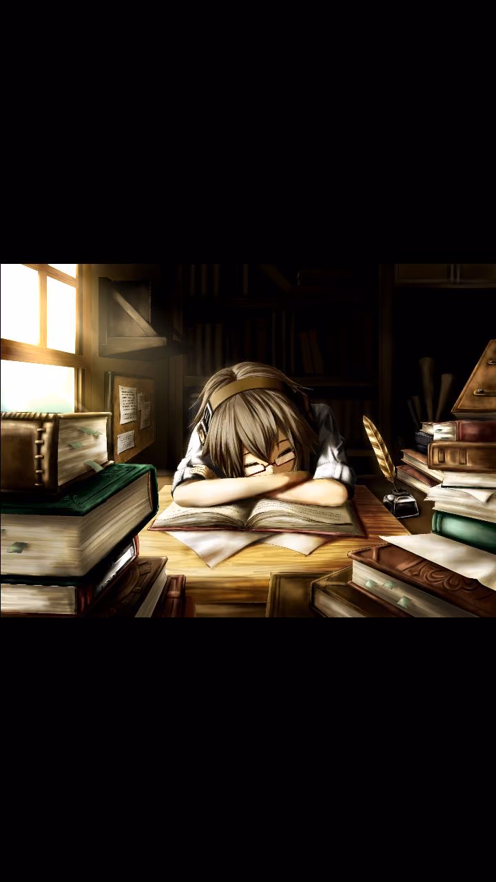 e24a23330954fa5776babf37e3fa35bd.jpg