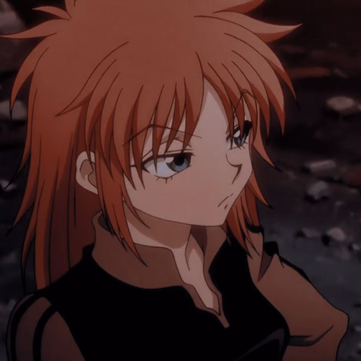 e24b0e9501abef390c28e91bd4bd7653.avif
