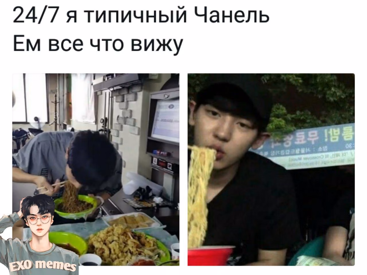 e24b112533f1284fa6e9cddc915aa10b.avif