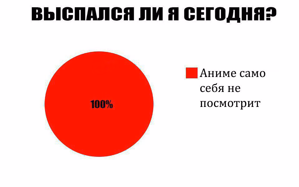 e24b1578cc2e5340c2110a23aeff9b88.jpg