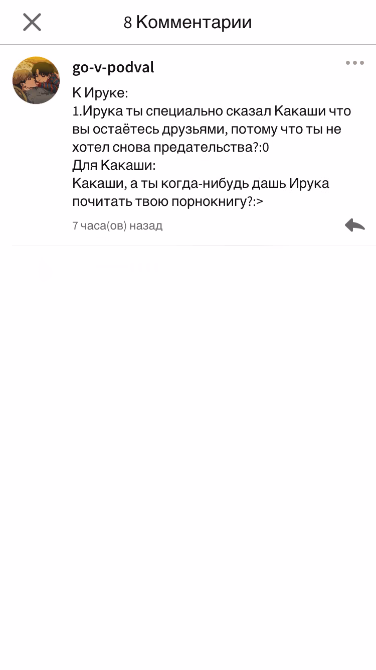 e24bf7fe51b2144b8f81296bd3c0203b.avif