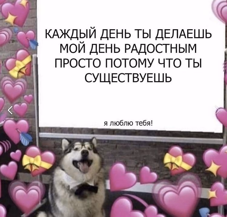 e24cd986d3d381dd46b66b9e71dd6d67.avif