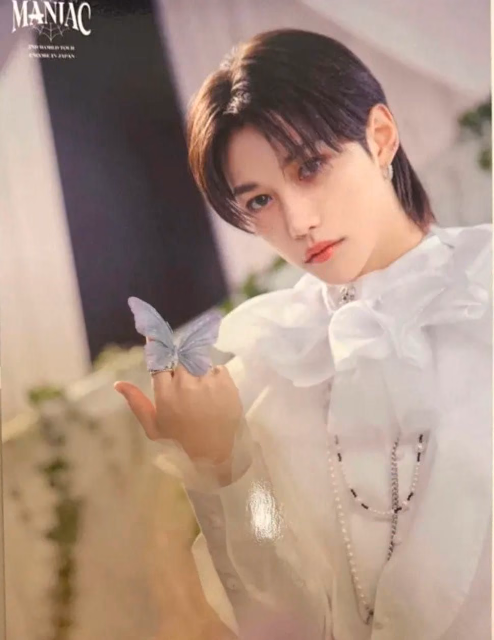 e24cf0987b3b737e220197109f1bc6c1.avif