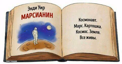e24d14fe3c42c8a60917e97902f5a678.jpg