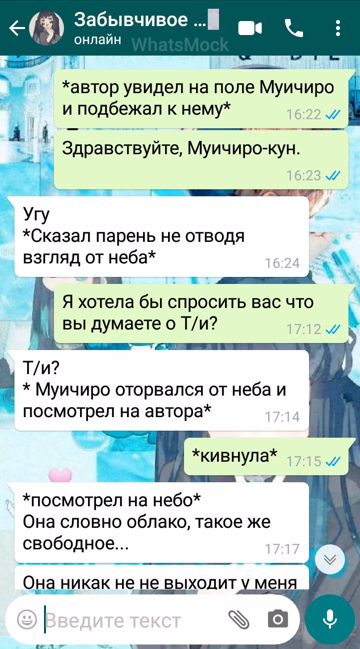 e24d6822a3dabdf905249a8fb2824175.jpg