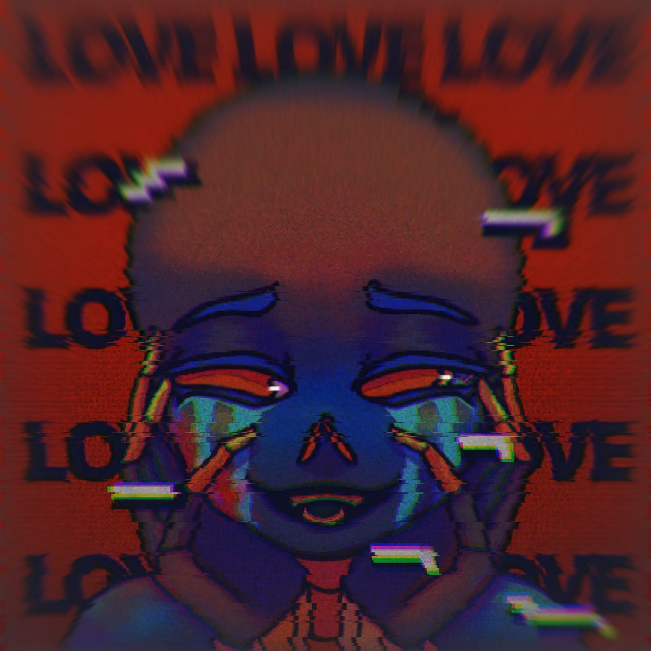 e24e8e9f68954d1f5f8fa844dcedd713.jpg
