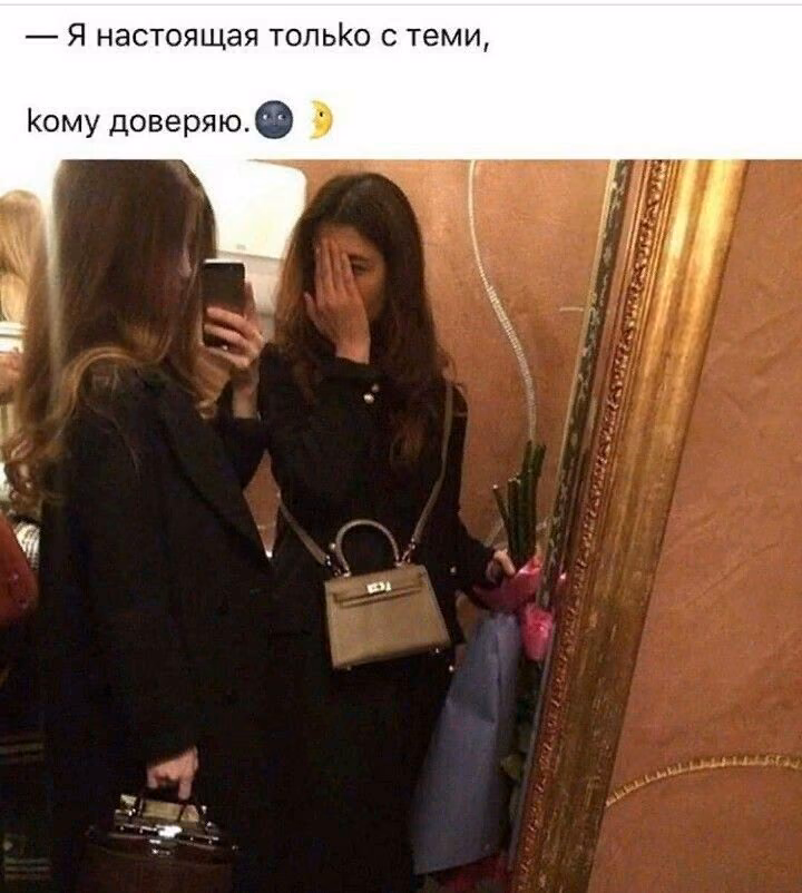 e24e9ad704f59d8f11b39fa682231bd7.jpg
