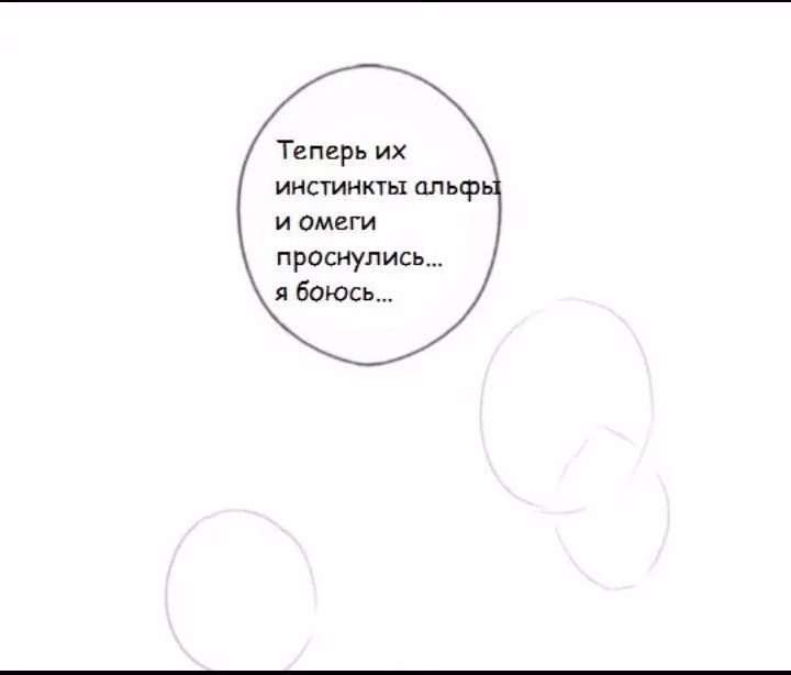 e2526bac379591fcc881e72a837f8fee.jpg