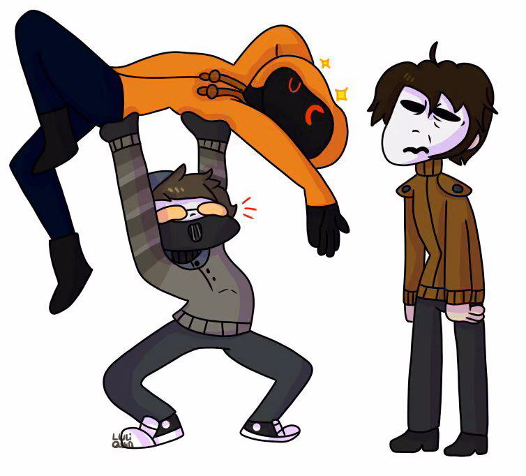 e2539daacdbe1817c7349a03e81319b2.jpg