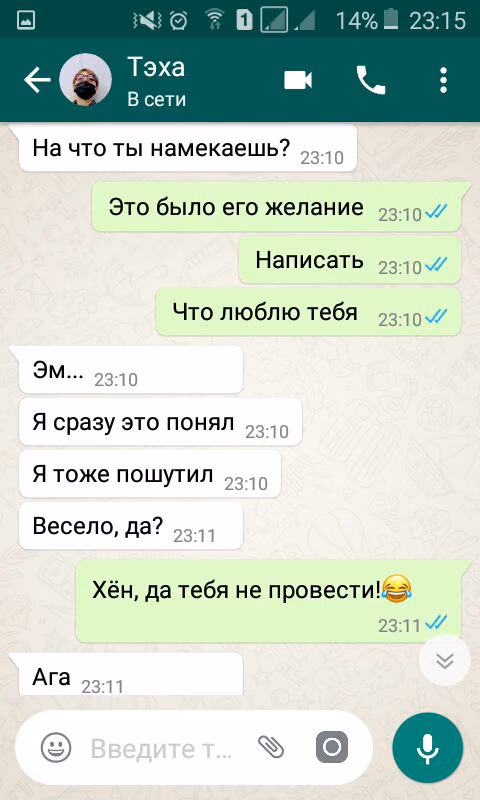 e254fccdb926c45b8c3bc93b84a644e8.jpg