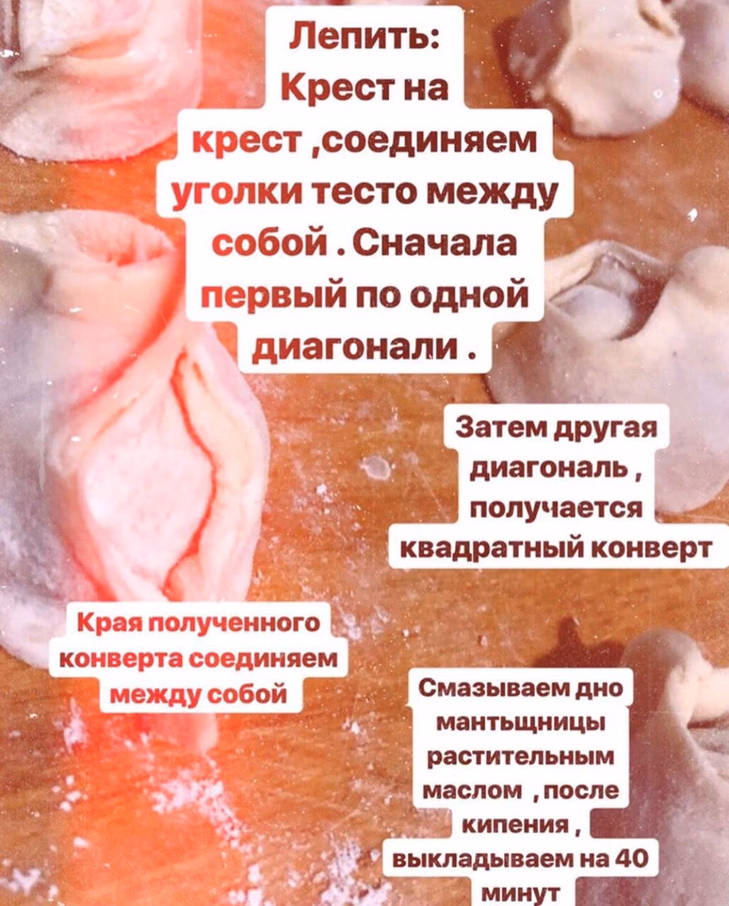 e25543b72b8f87523686d311f682a1bf.avif