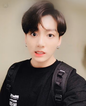 e25739796899ee556af998e8249c29f5.avif