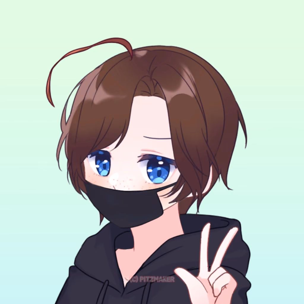 e25846dc81ac97d08f6a87e67824c931.jpg