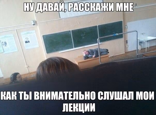 e2589bd1c26b2b1f8672c612772aaa6b.avif