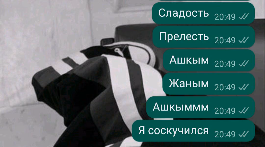 e25b0a5fda708275b14a7e603881a815.avif