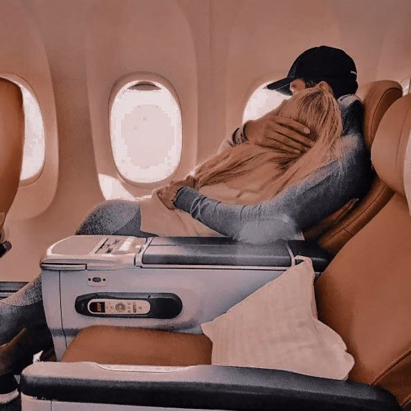 e25bac7d0c1117f4ae76ba014081c042.avif