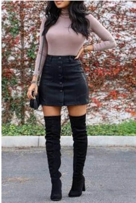 e25c0bfd3548f603ce96755a78ff44e1.jpg