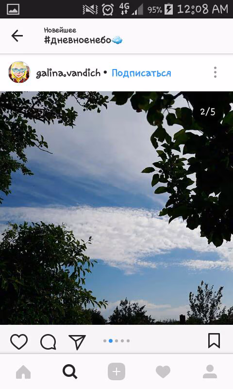 e25c63cd4fe452d10afcbe9bf3923f37.avif