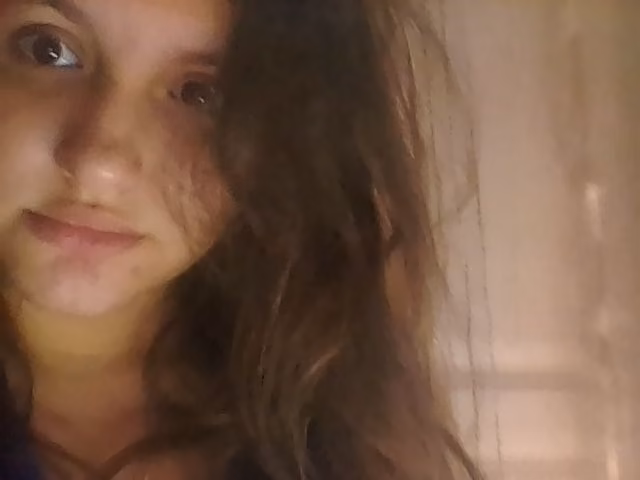 e25c6c881ad1b514ca5f8d2ea31673e8.avif