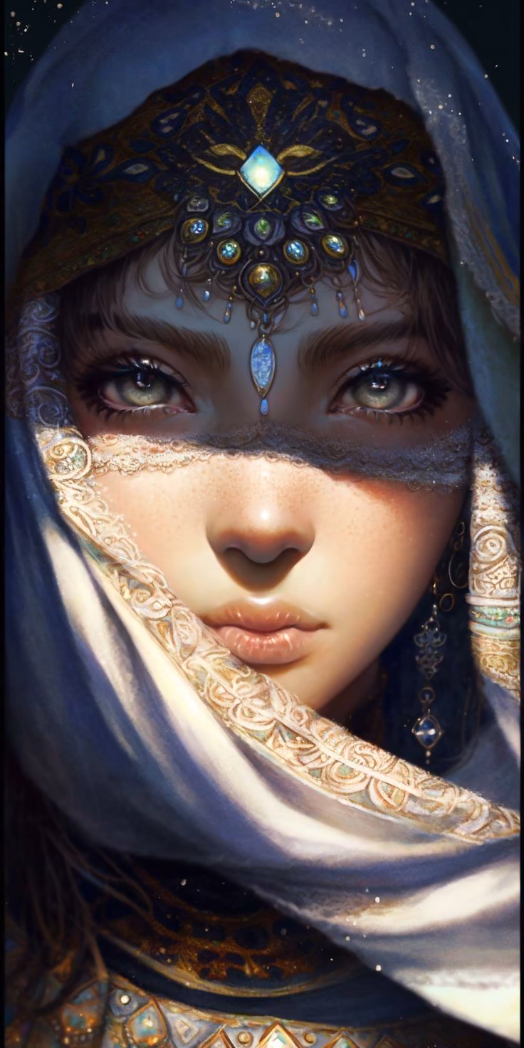 e25c72645004a00d48550faabfa62fe7.avif