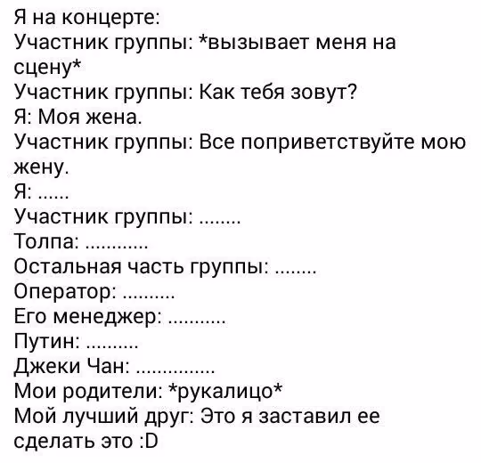 e25c93f3971b91ae6f8e83372310b7e3.jpg