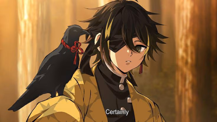 e25cb6d3822208b5b960887b3045af53.jpg
