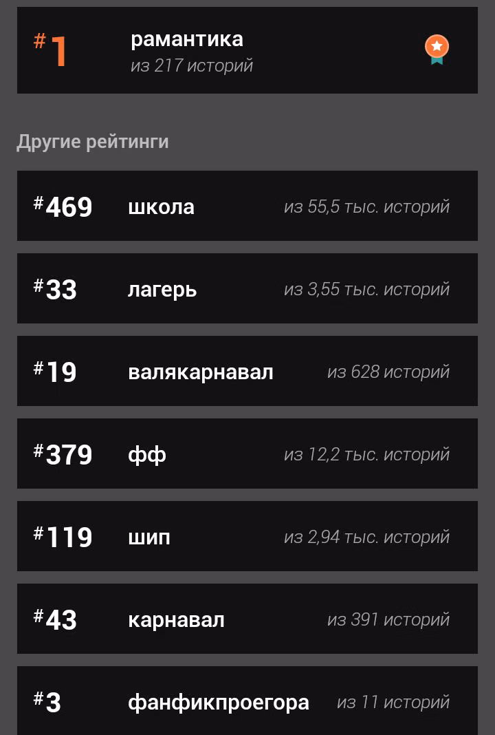 e25e2821857349af9af3943b94f95794.avif