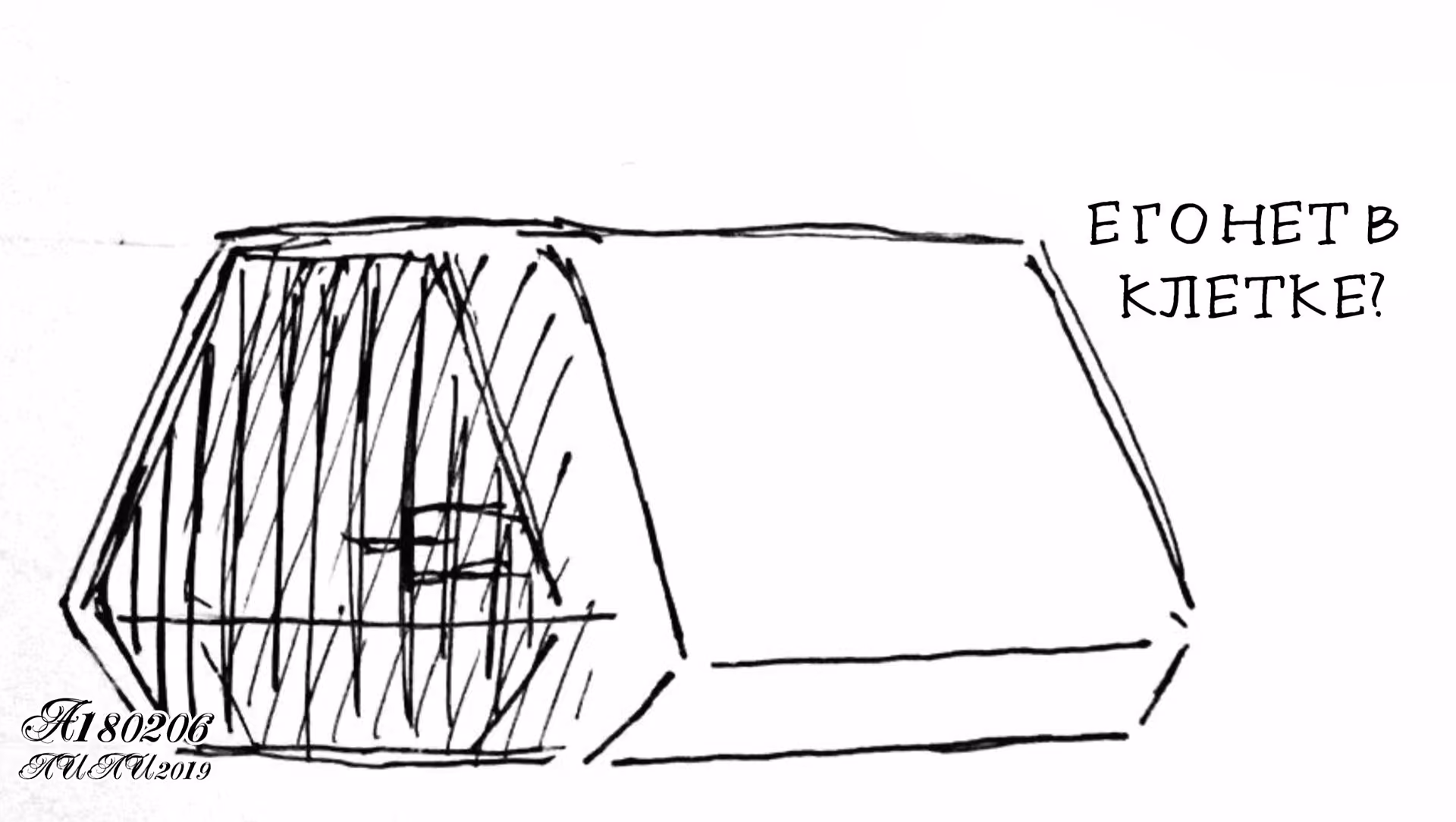 e25ebe23a2649e74f2213070ee3fe84d.jpg