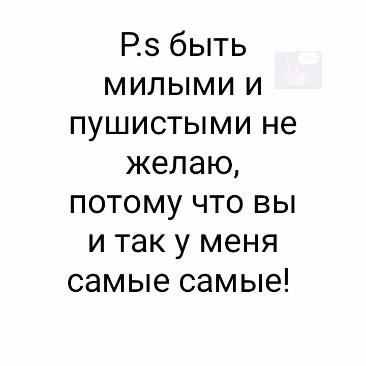 e25f109af23670ba70e5ded14f1adf9d.avif