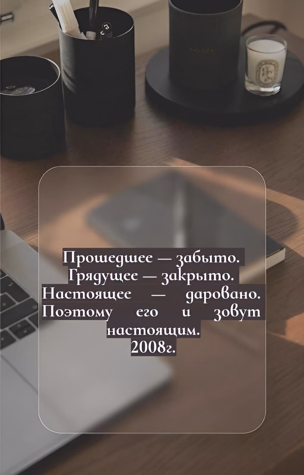 e260ee494415b6983780ab6036058b77.jpg