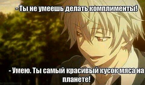 e260f7b1bdf7f21fa9086b7ab40de779.jpg