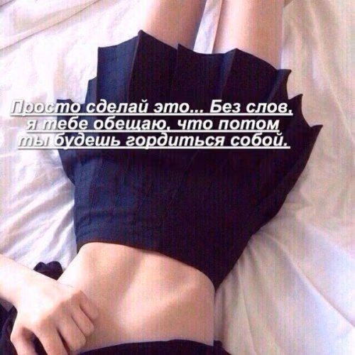 e261a3a106d834d0f1adb7fa07bb2fb5.jpg
