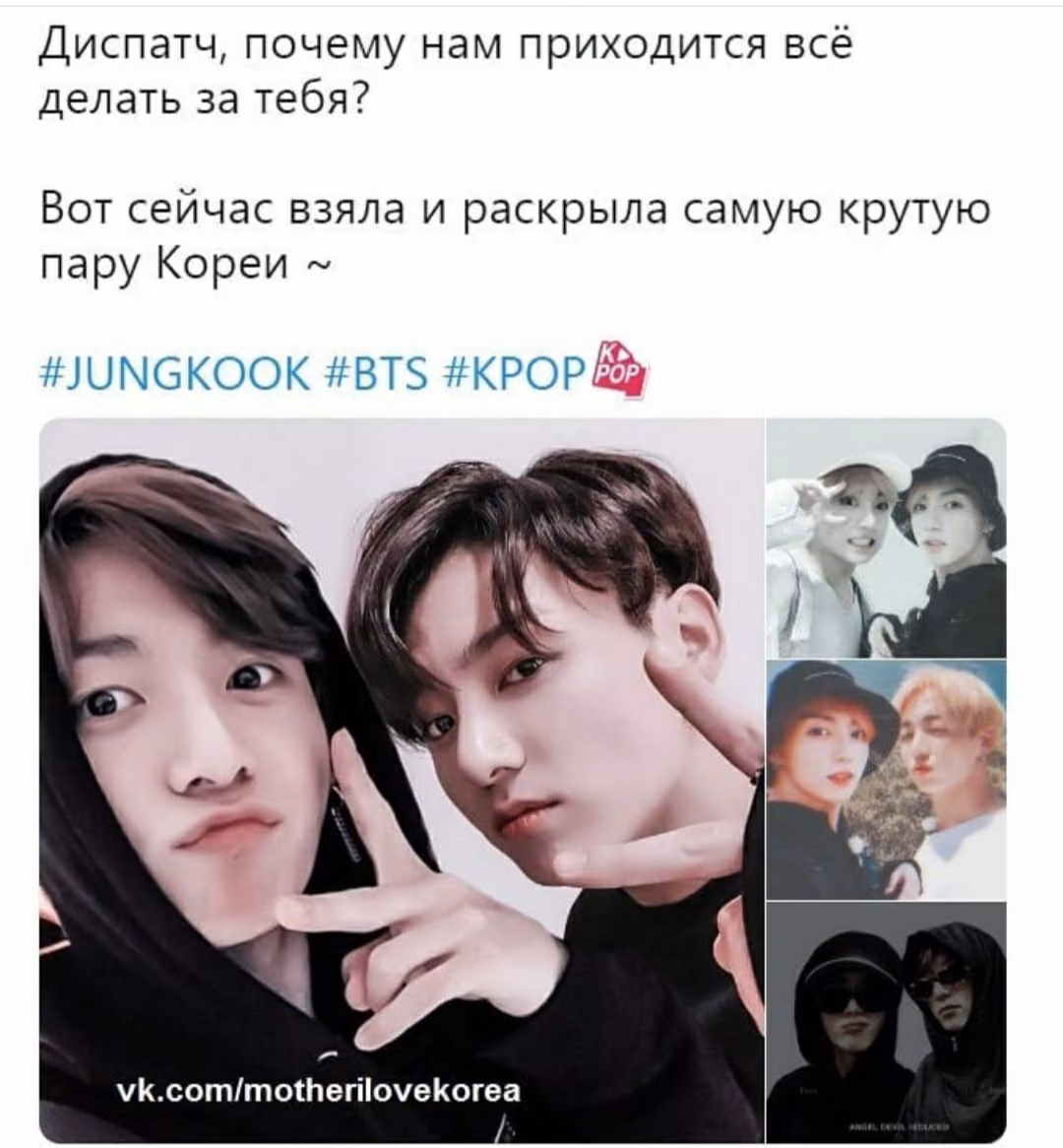 e261bbf0b3b3468568d04f21353baae3.jpg