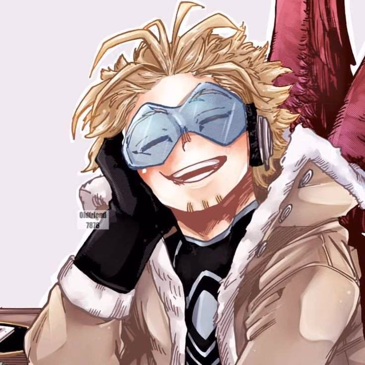 74389321cd4f51af7ddf7f5c787f4a1d.jpg