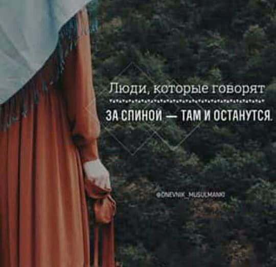 e26370a4afea5a9702b76c09b6ab8ba3.jpg