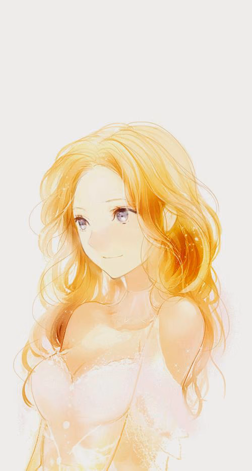 e2668cb4e31640ef3582c91e941b4ffd.avif