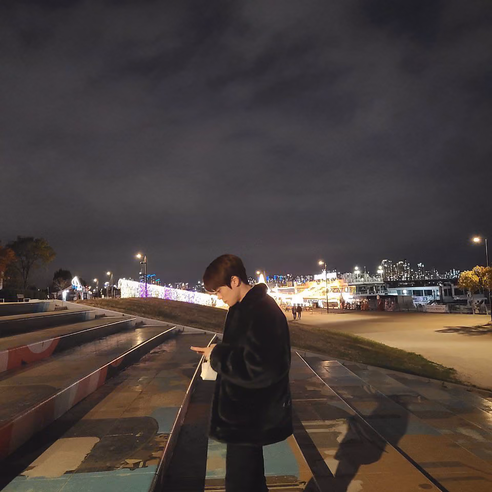 e267a66af64e9149863c539a2c7c1af8.jpg